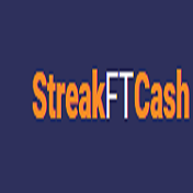 Streakfor Thecash
